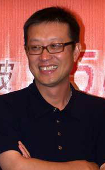Wai-keung Lau